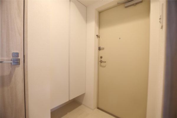 S-RESIDENCE大通公園admirio