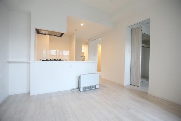 S-RESIDENCE大通公園admirio