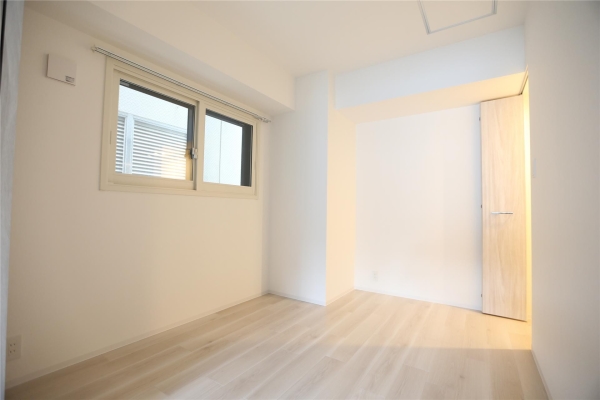 S-RESIDENCE大通公園admirio