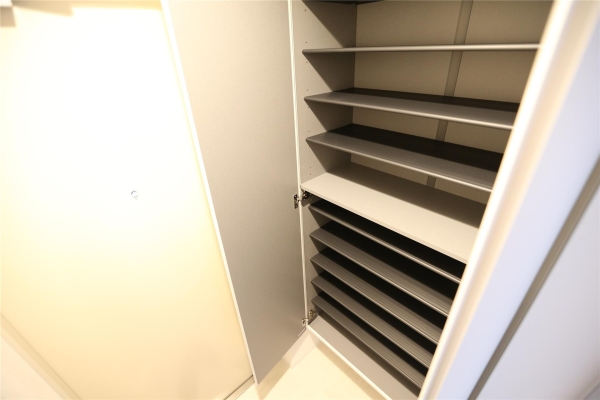 S-RESIDENCE大通公園admirio