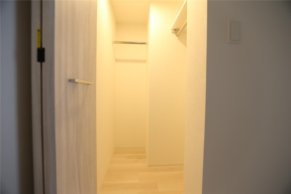 S-RESIDENCE大通公園admirio