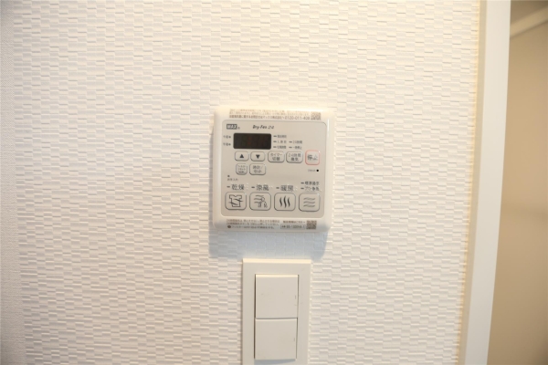 S-RESIDENCE大通公園admirio