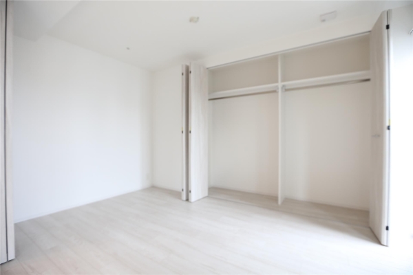 S-RESIDENCE大通公園admirio