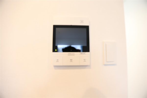S-RESIDENCE大通公園admirio