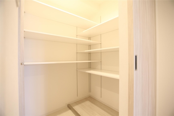 S-RESIDENCE大通公園admirio
