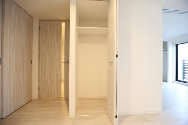 S-RESIDENCE大通公園admirio
