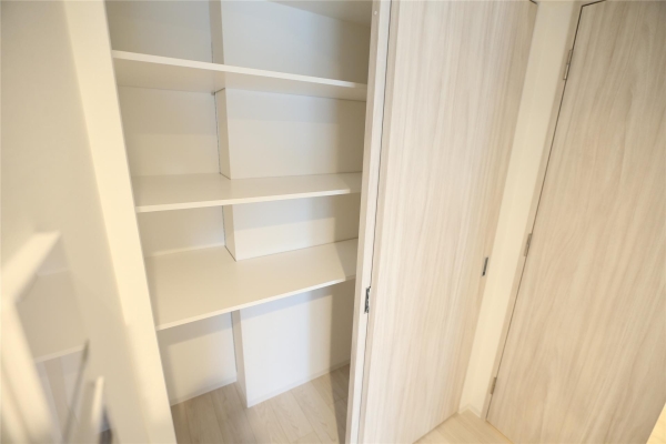 S-RESIDENCE大通公園admirio