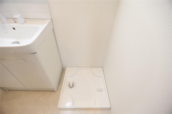 S-RESIDENCE大通公園admirio