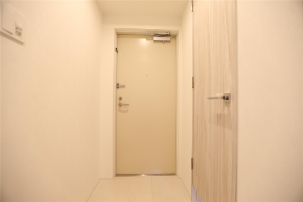 S-RESIDENCE大通公園admirio