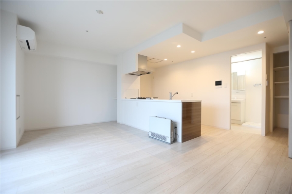 S-RESIDENCE大通公園admirio