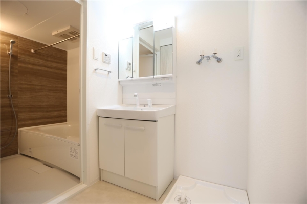 S-RESIDENCE大通公園admirio