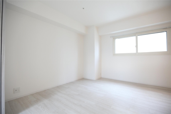 S-RESIDENCE大通公園admirio