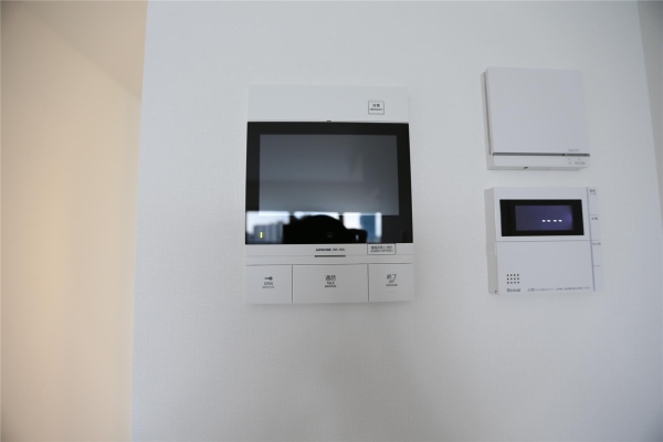 S-RESIDENCE大通公園admirio