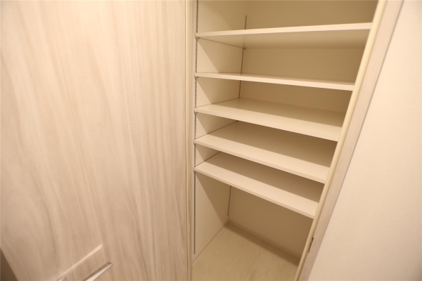 S-RESIDENCE大通公園admirio