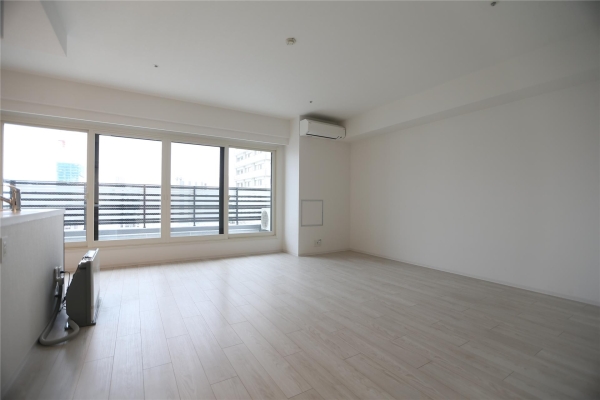 S-RESIDENCE大通公園admirio