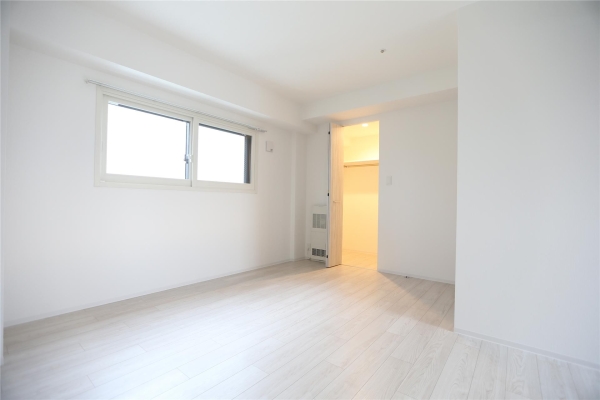 S-RESIDENCE大通公園admirio