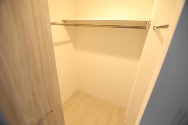 S-RESIDENCE大通公園admirio