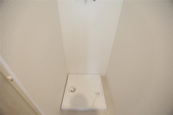 S-RESIDENCE大通公園admirio