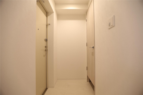 S-RESIDENCE大通公園admirio