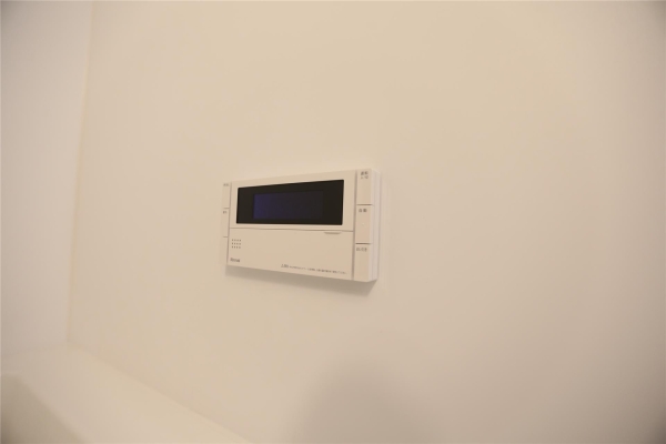S-RESIDENCE大通公園admirio