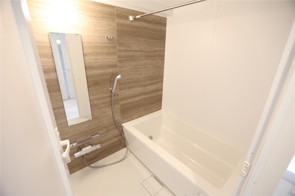 S-RESIDENCE大通公園admirio