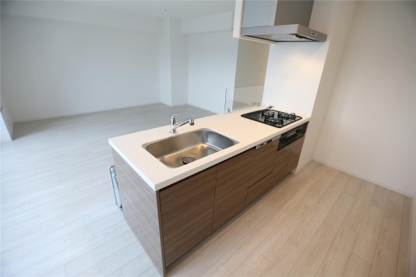 S-RESIDENCE大通公園admirio