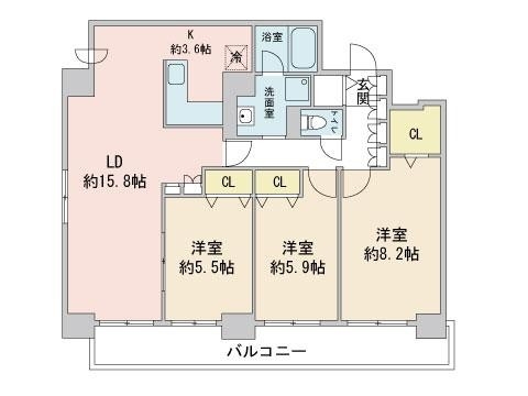 アルテシア