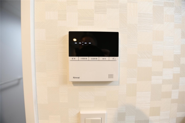 札幌市中央区南三条東５丁目のマンション