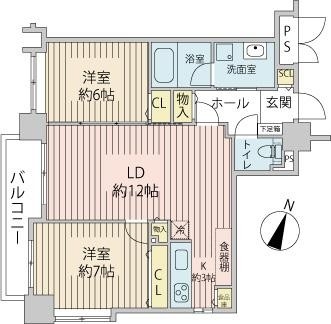 NOVA知事公館前