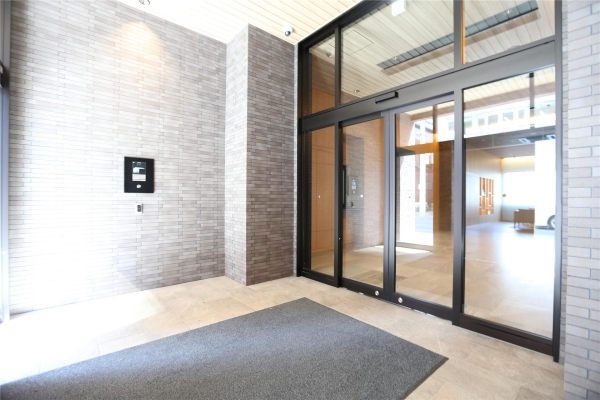 札幌市中央区南三条東５丁目のマンション