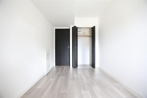 札幌市中央区南三条東５丁目のマンション