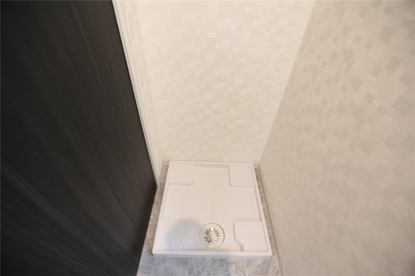 札幌市中央区南三条東５丁目のマンション
