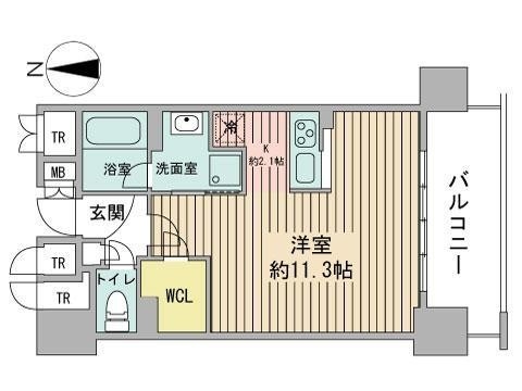 F141