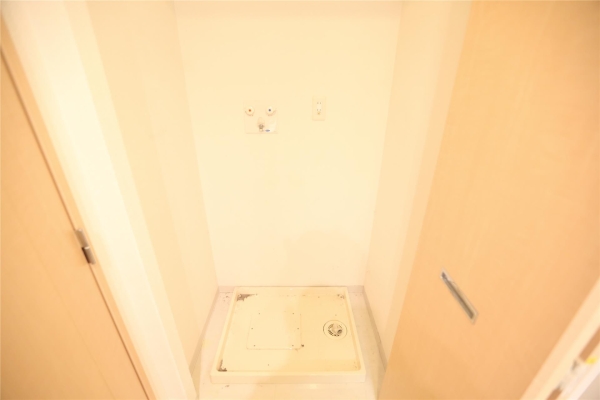 D’グラフォート札幌ステーションタワー