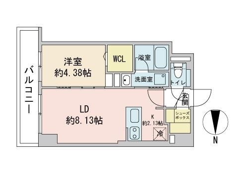 ASHMARUYAMA