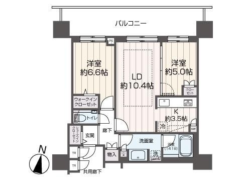 ONE札幌ステーションタワー