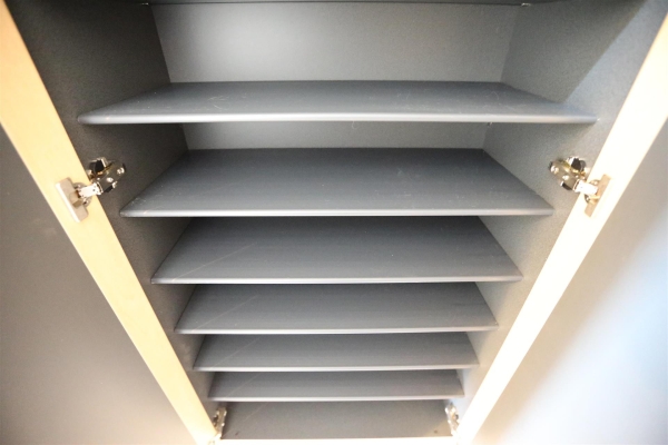 ティアラタワー中島倶楽部