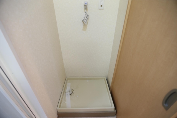 ティアラタワー中島倶楽部