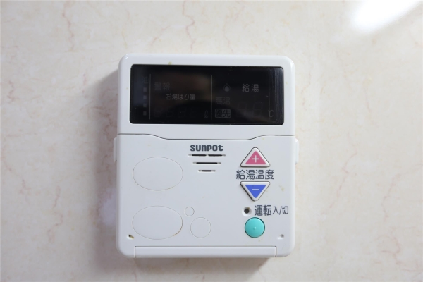 ティアラタワー中島倶楽部