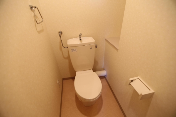 ティアラタワー中島倶楽部