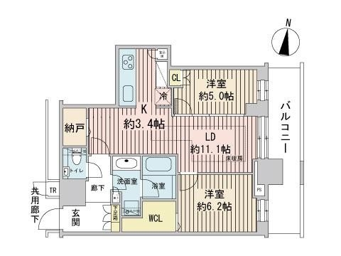 ONE札幌ステーションタワー