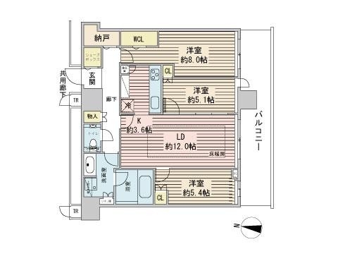 ONE札幌ステーションタワー