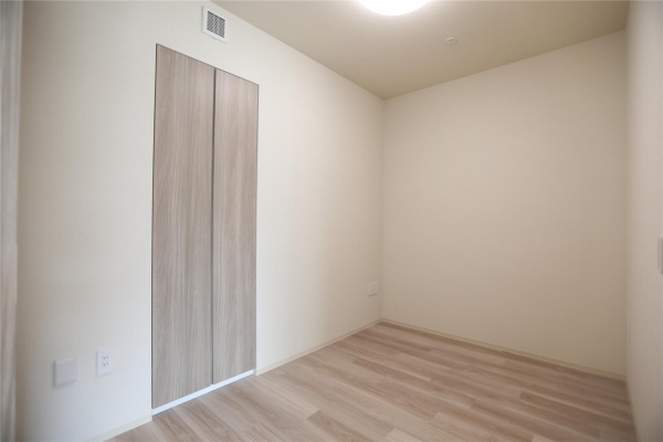 ザ・札幌タワーズウエストタワー