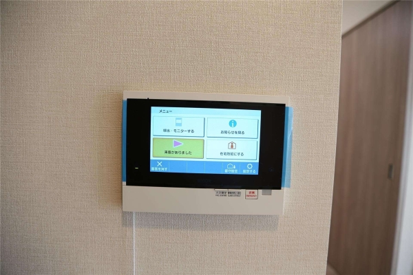 ザ・札幌タワーズウエストタワー