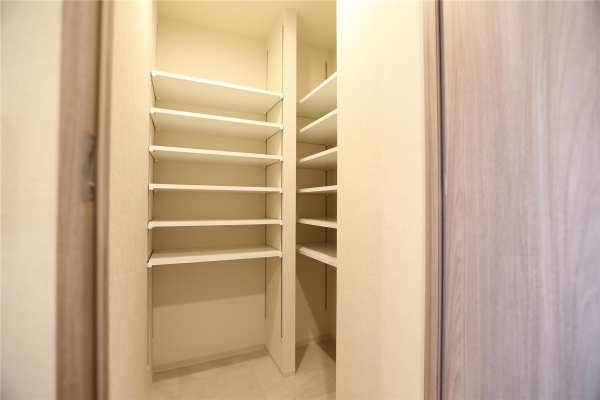 ザ・札幌タワーズウエストタワー