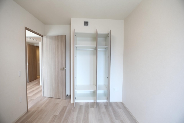 ザ・札幌タワーズウエストタワー