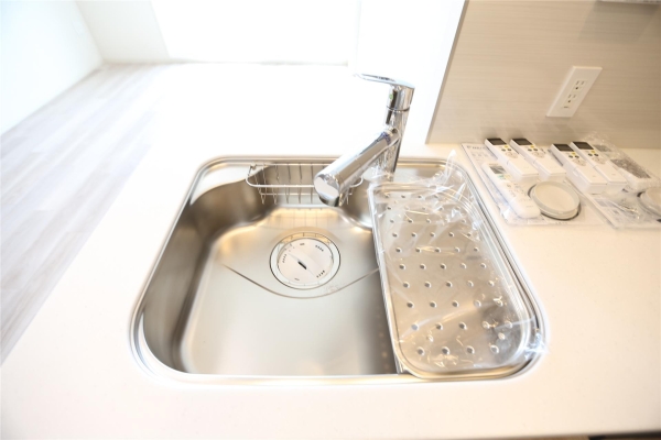 ザ・札幌タワーズウエストタワー