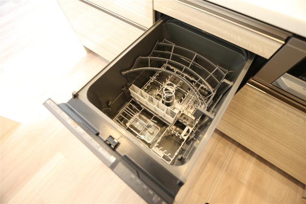 ザ・札幌タワーズウエストタワー