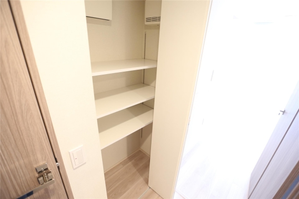 ザ・札幌タワーズウエストタワー