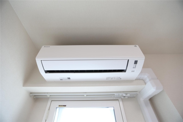 ザ・札幌タワーズウエストタワー